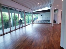 Ridout Road (D10), Detached #438913471